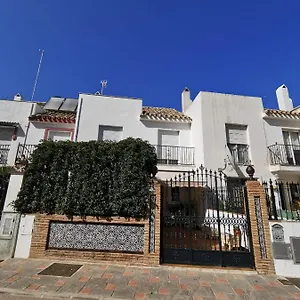 - Boliches - Сasa de vacaciones