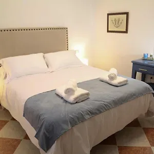 Casa Centro Сasa de vacaciones