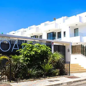 Casa Ban Сasa de vacaciones