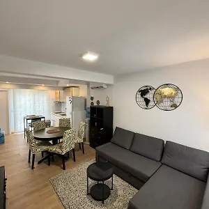 Casa Bring Сasa de vacaciones