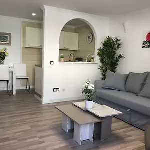 Casa Del Sol Сasa de vacaciones