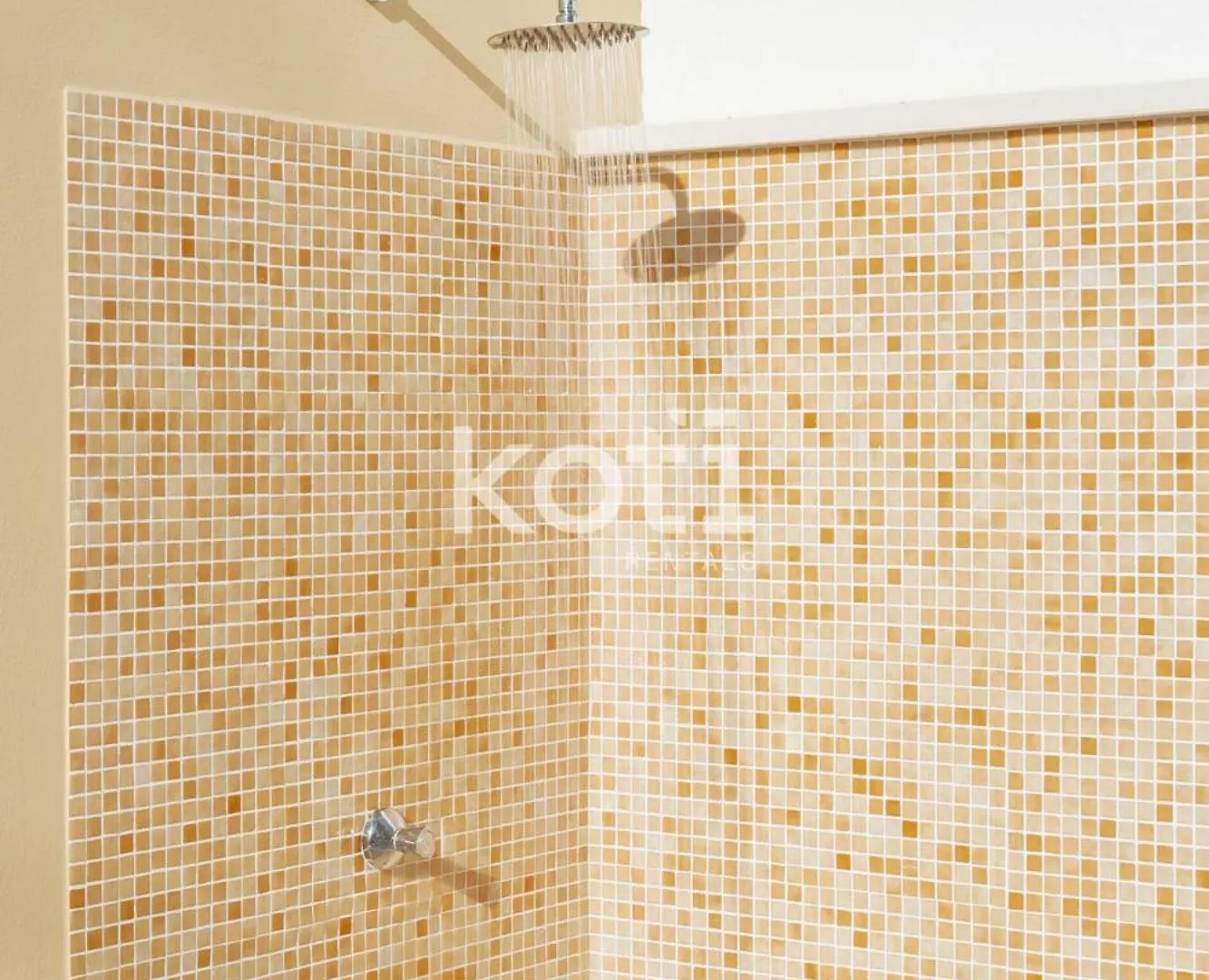 Koti Rentals - Casita Rosario Pino Rooftop Y Bbq Fuengirola 0*,  Spain
